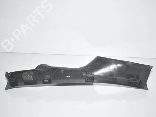 Trinbræt BMW 5 (G30, F90) 520 i | BP34089981C149 - Image 3