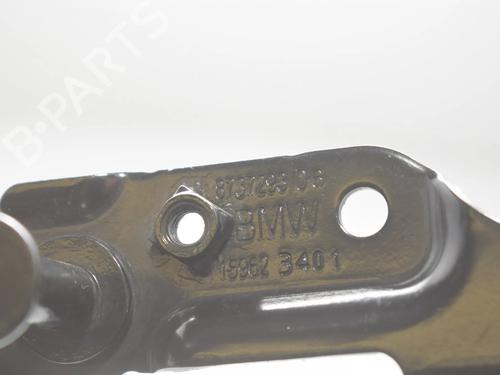 Støtte BMW 2 Active Tourer (U06) 218d | BP34070671C155  - Image 5