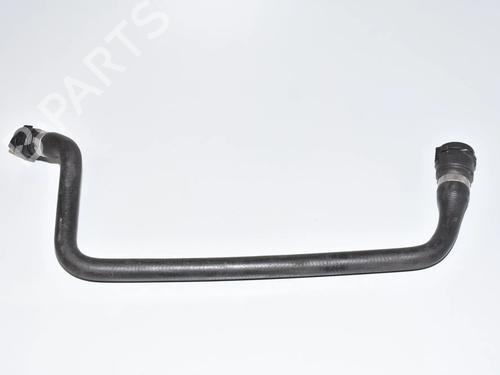 Used Pipe Pipe BMW 5 (E60) 520 d (177 hp) 34081519 34081519