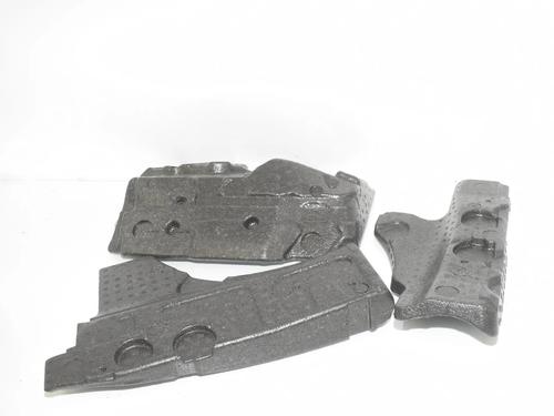 Used Other Other BMW 2 Coupe (G42, G87) 220 i (184 hp) 34088823 34088823