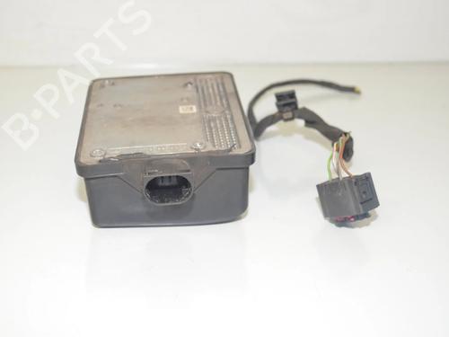 Electronic module BMW 5 Touring (F11) 535 d xDrive | BP34075261M83  - Image 8