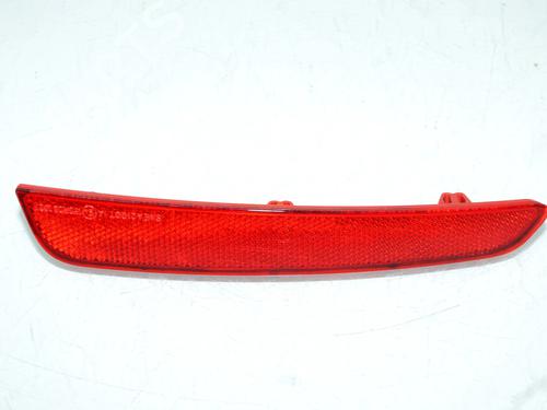 Used Rear bumper right light Rear bumper right light 38071894 38071894