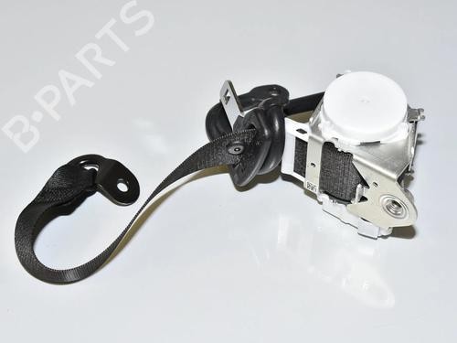 rear-left-seatbelt-bmw-i3-i01-2013-34077303 main image
