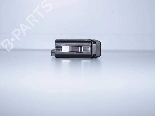 Switch BMW 5 Touring (E61) 520 d | BP34080834I30  - Image 6