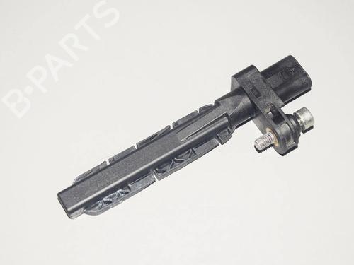 Used Electronic sensor Electronic sensor BMW 1 (F20) 118 d (143 hp) 34078974 34078974