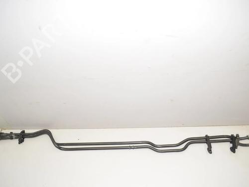 Pipe BMW 2 Active Tourer (F45) 225 xe Plug-in-Hybrid | BP34091261M125 - Image 2