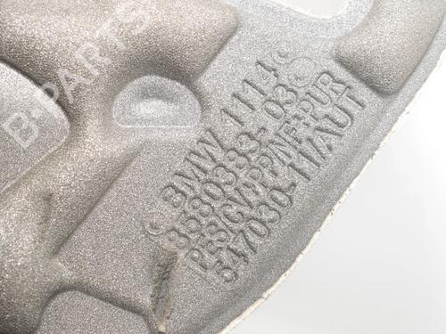 Other BMW 5 Touring (G31) 520 d | BP34068832O1  - Image 5