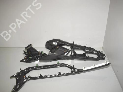 Andre BMW 1 (F40) 118 i | BP34072455O1 - Image 6