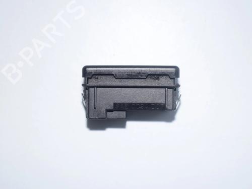 Switch BMW 5 Touring (E39) 525 d | BP34063308I30  - Image 6