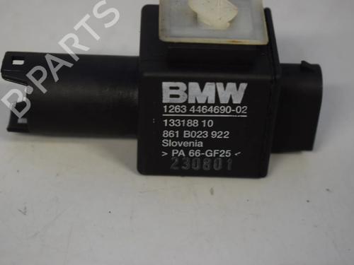 Electronic module BMW 3 (E46) 318 i | BP34095274M83  - Image 6