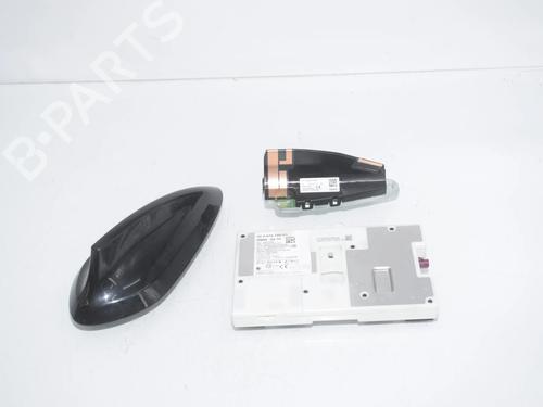 Used Antenna/Base Antenna/Base 38310378 38310378