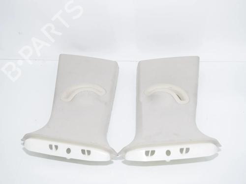 Used Other Other BMW 3 (G20, G80, G28) 318 d (150 hp) 34087442 34087442