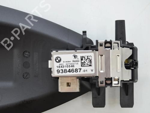 Camera BMW 2 Gran Tourer (F46) 216 i | BP38268982E14 - Image 7