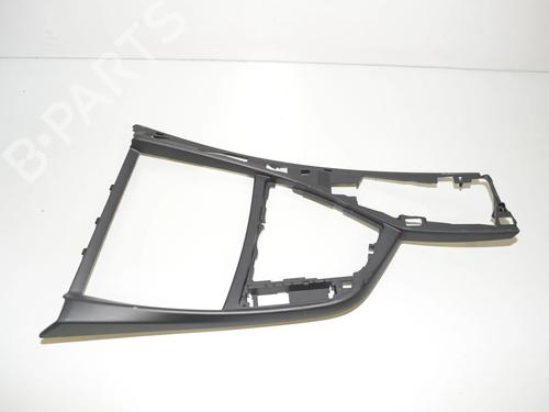 Middle console BMW 2 Convertible (F23) 220 d | BP34087593I22  - Image 5
