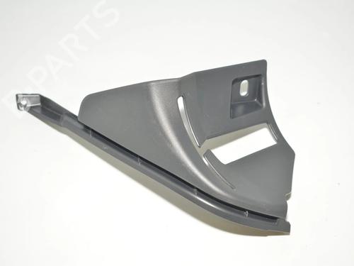 Used Boot lining Boot lining BMW 3 (F30, F80) 328 i xDrive (245 hp) 34085213 34085213