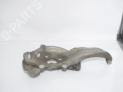 right-front-steering-knuckle-bmw-5-touring-g31-2017-36285058 main image
