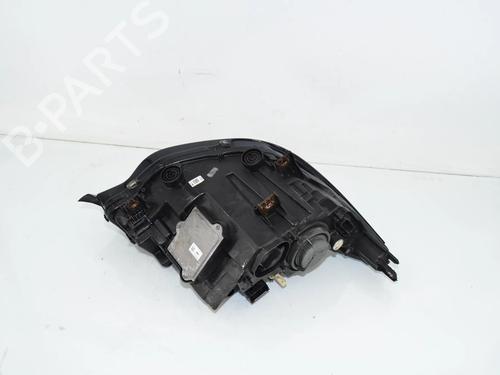 Left headlight BMW i3 (I01) Electric | BP36952092C28  - Image 5