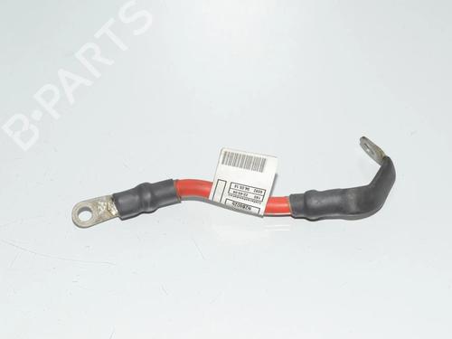 Used Cable Cable BMW 3 (F30, F80) 320 i (170 hp) 34086809 34086809