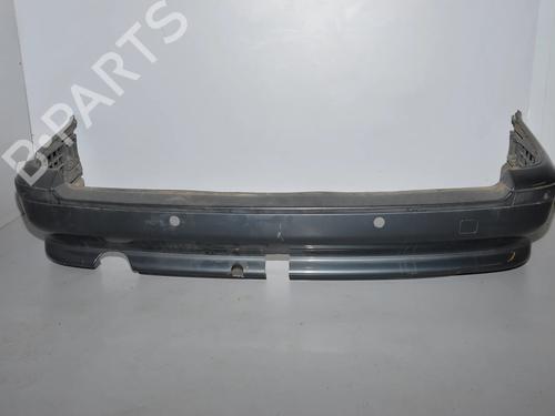 other-bmw-5-touring-e39-1996-1997-1998-1999-2000-2001-2002-2003-2004-34083373 main image