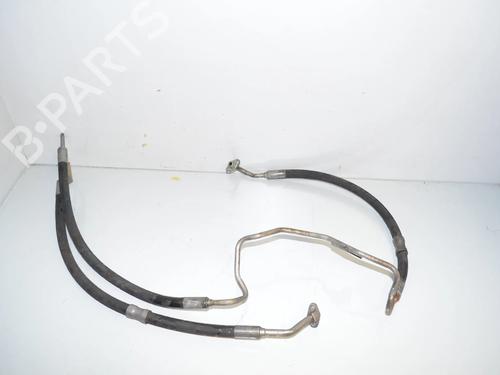 Pipe BMW 5 Touring (F11) M 550 d xDrive | BP34082849M125 - Image 3