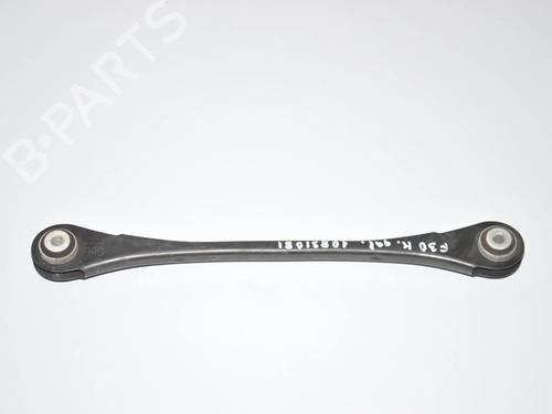 left-rear-suspension-arm-bmw-3-f30-f80-2011-2012-2013-2014-2015-2016-2017-2018-34061602 main image