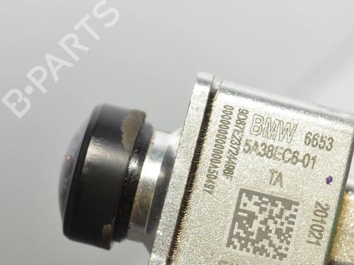 Camera BMW iX (I20) xDrive 50 | BP34067962E14  - Image 6