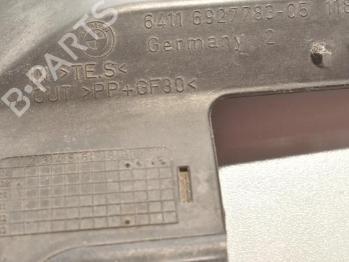 Other BMW 3 Convertible (E93) 320 d | BP34084876O1  - Image 5