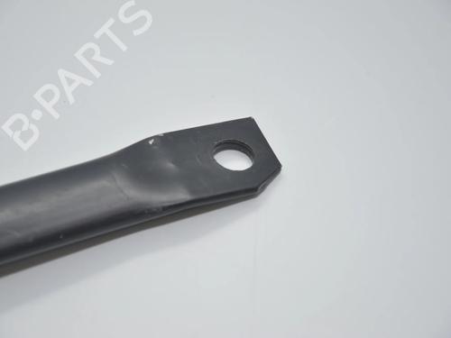 Other BMW 3 Touring (E91) 320 d | BP34069217O1 - Image 3