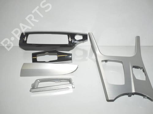 Used Other Other BMW X4 (F26) xDrive 30 d (258 hp) 34073199 34073199