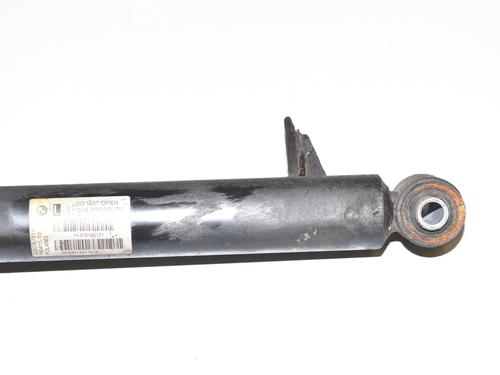 Left rear shock absorber BMW X5 (E70) 3.0 sd | BP34092113M18 - Image 3