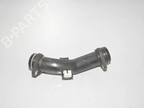 Used Pipe Pipe BMW 3 Touring (G21, G81) 320 d (163 hp) 34095831 34095831