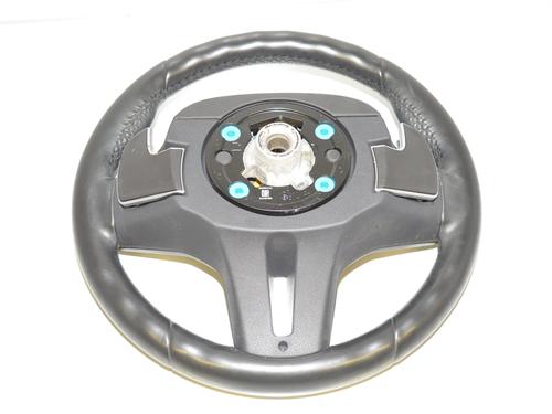 Steering wheel BMW 5 (G30, F90) 520 i | BP34088226C49  - Image 6