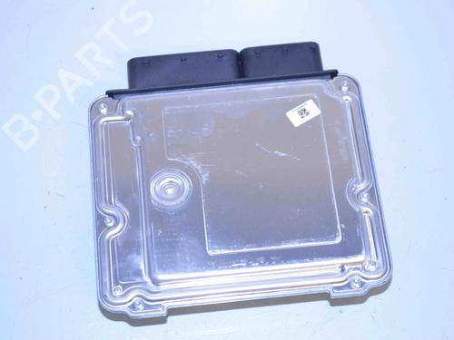 Electronic module BMW 3 Gran Turismo (F34) 320 d xDrive | BP34074567M83  - Image 9