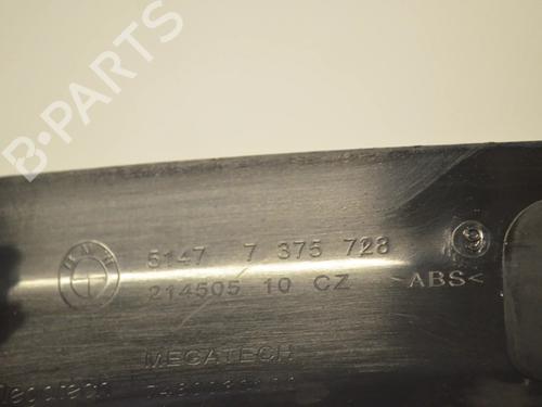 Step BMW 5 Touring (G31) M 550 d xDrive | BP34089434C149 - Image 7