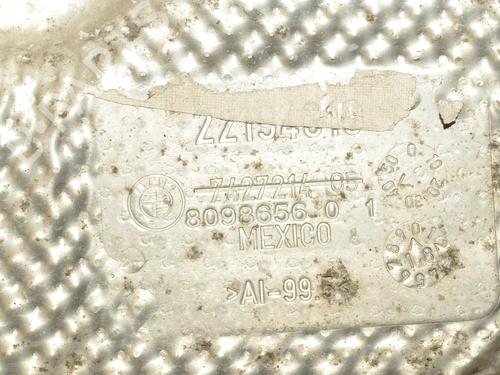 Other BMW X7 (G07) xDrive 30 d | BP34084666O1  - Image 5