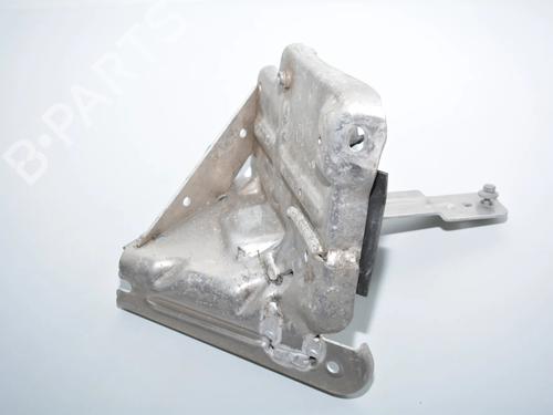 Other BMW i3 (I01) Range Extender | BP34096378O1  - Image 5