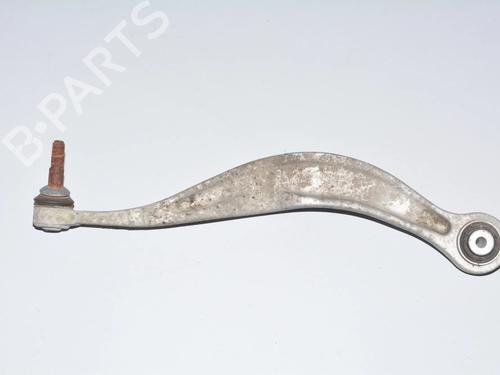Venstre bagtil bærearm Venstre bagtil bærearm BMW 5 Touring (F11) 528 i xDrive (245 hp) 34075123 34075123