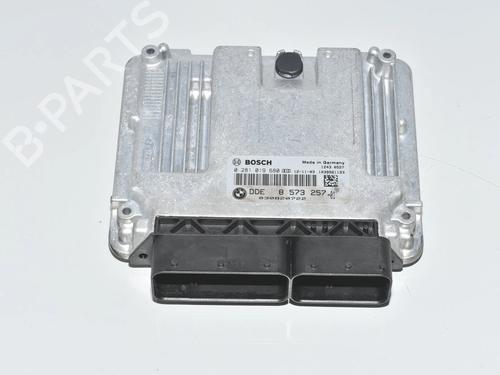 Electronic module BMW 3 (F30, F80) 320 d | BP34095177M83 - Image 3