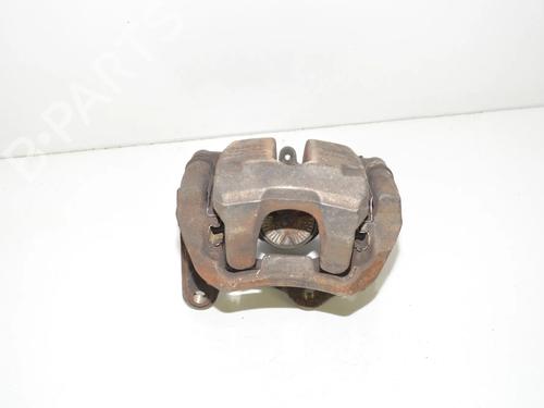Left rear brake caliper BMW X7 (G07) xDrive 30 d | BP34064354M107 - Image 4