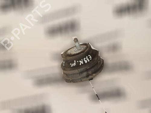 engine-mount-bmw-5-touring-e39-1996-1997-1998-1999-2000-2001-2002-2003-2004-34084465 main image