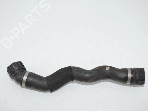 Used Pipe Pipe 38252412 38252412