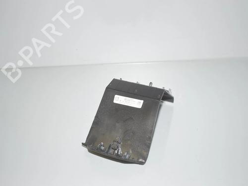 Other BMW X7 (G07) xDrive 30 d | BP34083511O1 - Image 4