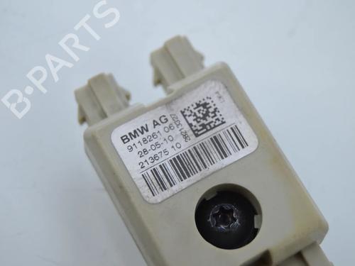 Electronic module BMW 5 (F10) 525 d | BP38030307M83 - Image 7