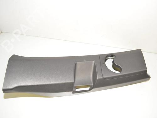 andre-bmw-i3-i01-2013-34092095 main image