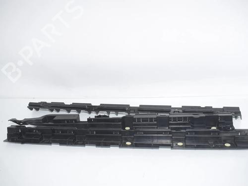 Used Support Support BMW 5 Touring (F11) 530 d xDrive (258 hp) 36520898 36520898