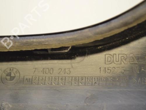 Other BMW 5 Touring (G31) 520 d | BP34079932O1  - Image 5