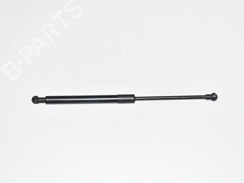 Used Hood lift support Hood lift support BMW 3 (E90) 320 i (163 hp) 34069116 34069116