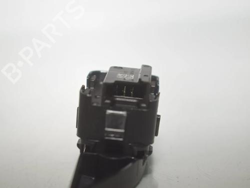 Switch BMW 5 Touring (G31) 520 d | BP34079998I30  - Image 5