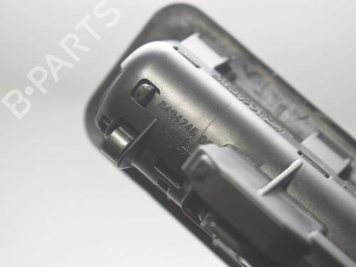 Camera BMW X1 (U11) sDrive 18 i | BP34085950E14  - Image 6