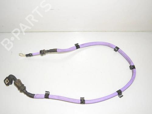 Used Wiring harness Wiring harness 34072500 34072500